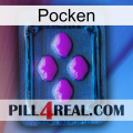 Poxet 04